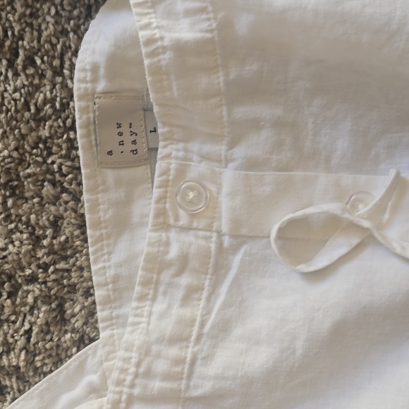 Outfit Volcom/Target - Picture 4 of 4